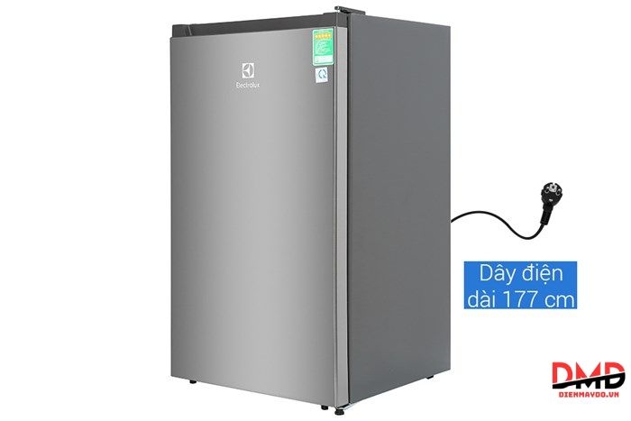 Tủ lạnh Electrolux 94 lít EUM0930AD-VN