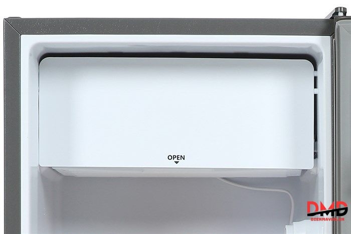 Tủ lạnh Electrolux 94 lít EUM0930AD-VN