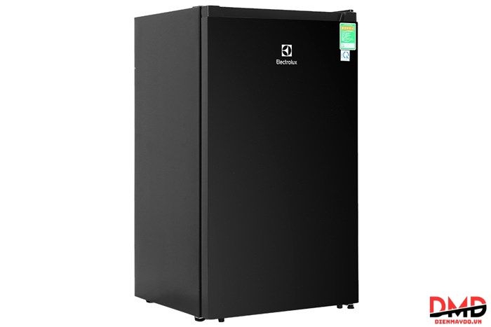 Tủ lạnh Electrolux 94 lít EUM0930BD-VN