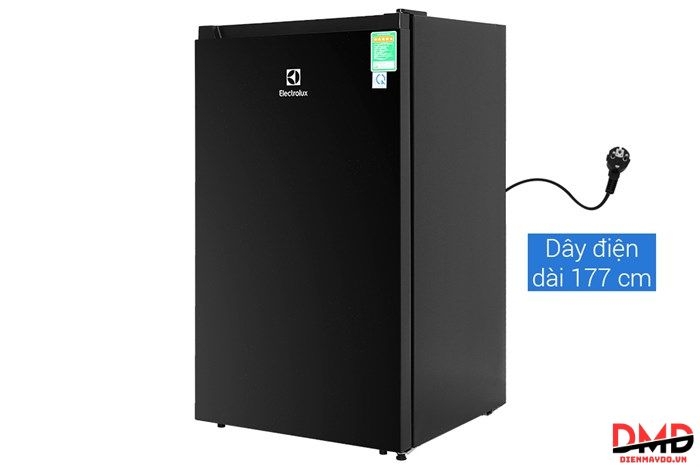 Tủ lạnh Electrolux 94 lít EUM0930BD-VN