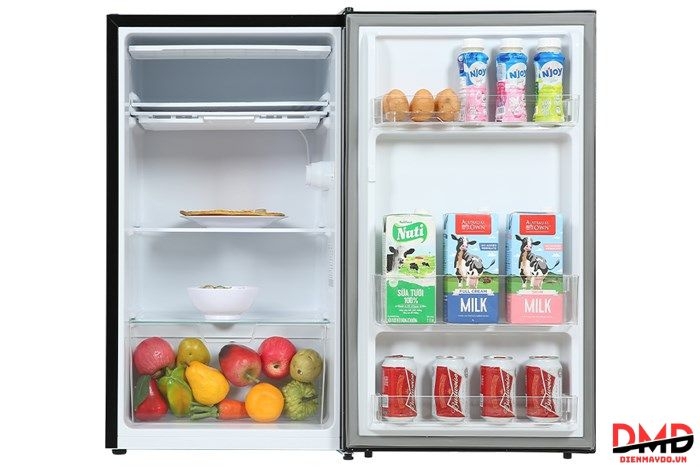 Tủ lạnh Electrolux 94 lít EUM0930BD-VN