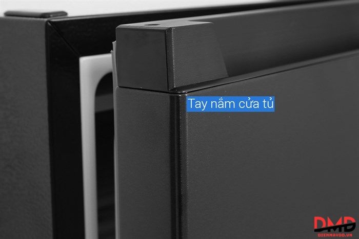 Tủ lạnh Electrolux 94 lít EUM0930BD-VN