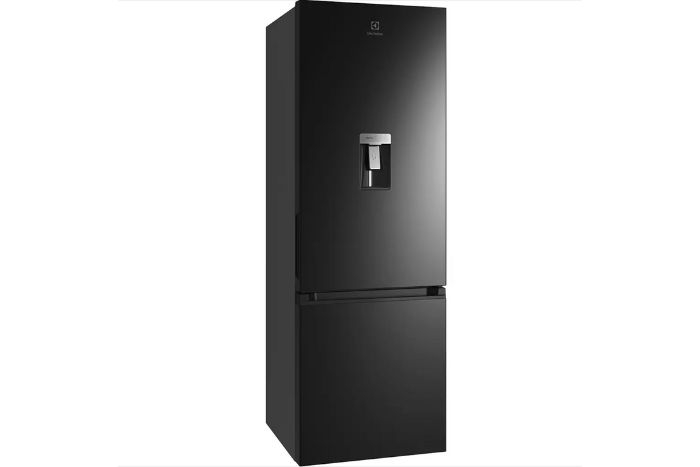 Tủ lạnh Electrolux Inverter 335 lít EBB3742M-H