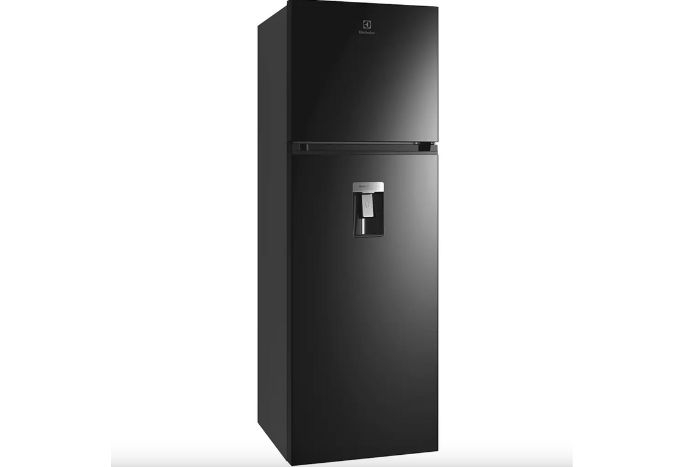 Tủ lạnh Electrolux Inverter 341 lít ETB3740M-H