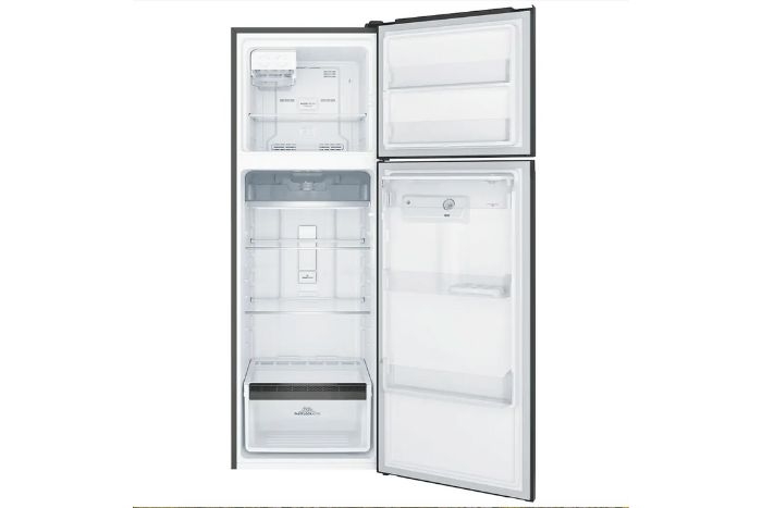 Tủ lạnh Electrolux Inverter 341 lít ETB3740M-H