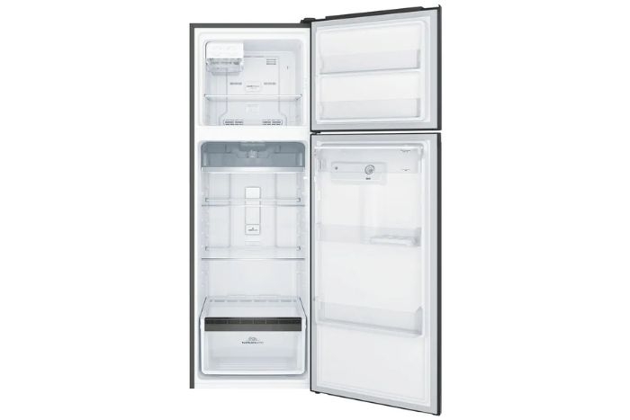 Tủ lạnh Electrolux Inverter 341 lít ETB3760M-H