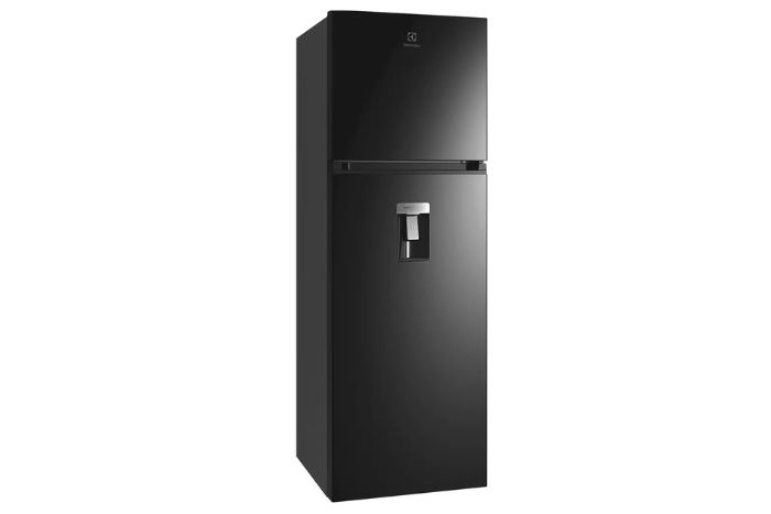 Tủ lạnh Electrolux Inverter 341 lít ETB3760M-H