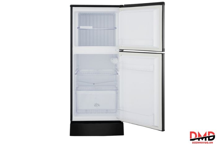 Tủ lạnh Funiki 130 lít FR-135CD.1