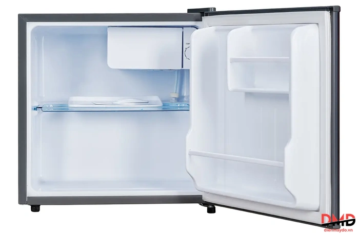 Tủ lạnh Funiki 46 lít FR-51CD