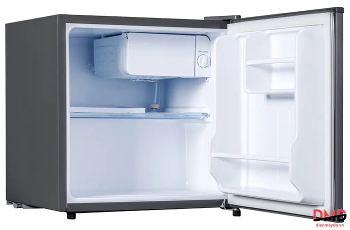 Tủ lạnh Funiki 46 lít FR-51CD
