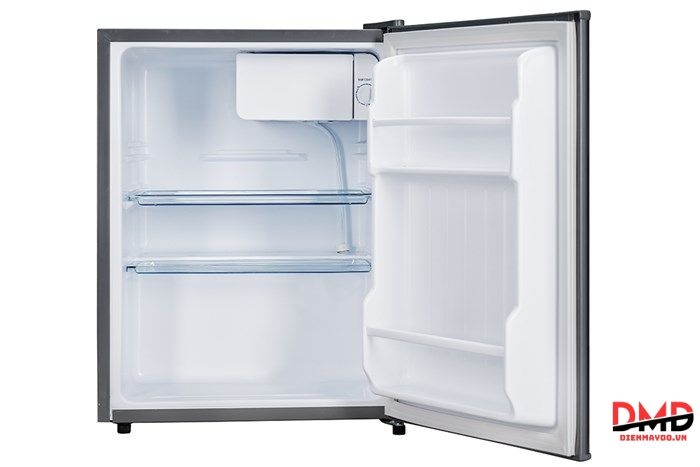 Tủ lạnh Funiki 74 lít FR-71CD