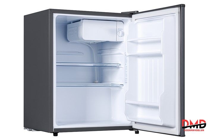 Tủ lạnh Funiki 74 lít FR-71CD