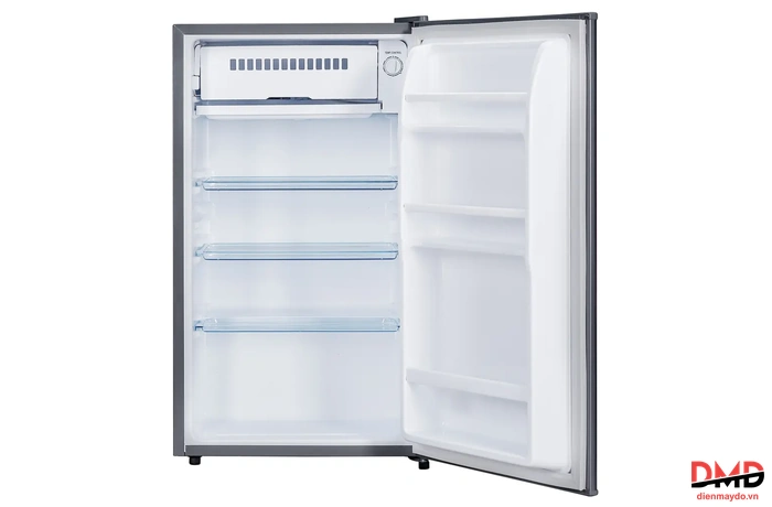 Tủ lạnh Funiki 90 lít FR-91CD