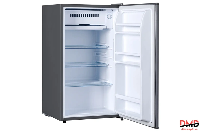 Tủ lạnh Funiki 90 lít FR-91CD
