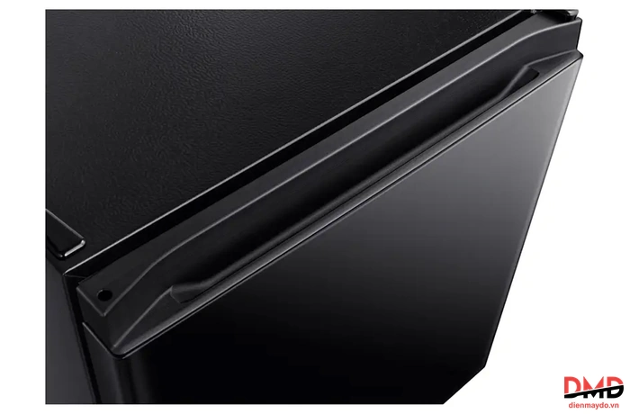 Tủ lạnh Hisense 45 lít HR05DB