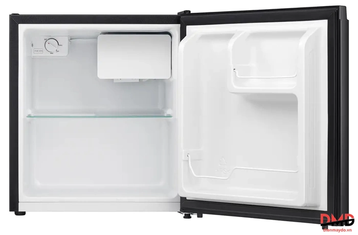 Tủ lạnh Hisense 45 lít HR05DB