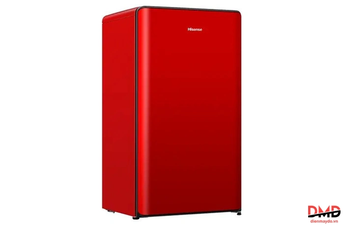 Tủ lạnh Hisense 82 lít HR08DR