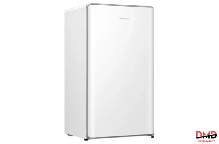 Tủ lạnh Hisense 82 lít HR08DW
