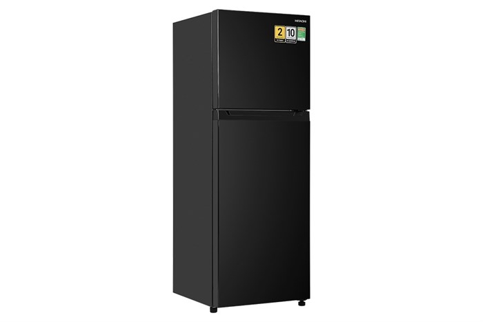 Tủ lạnh Hitachi Inverter 240 lít HRTN5255MFUVN