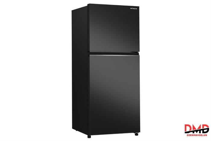 Tủ lạnh Hitachi Inverter 344 lít HRTN6379SUVN