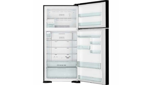 Tủ lạnh Hitachi Inverter 550 lít R-FG690PGV7X GBK