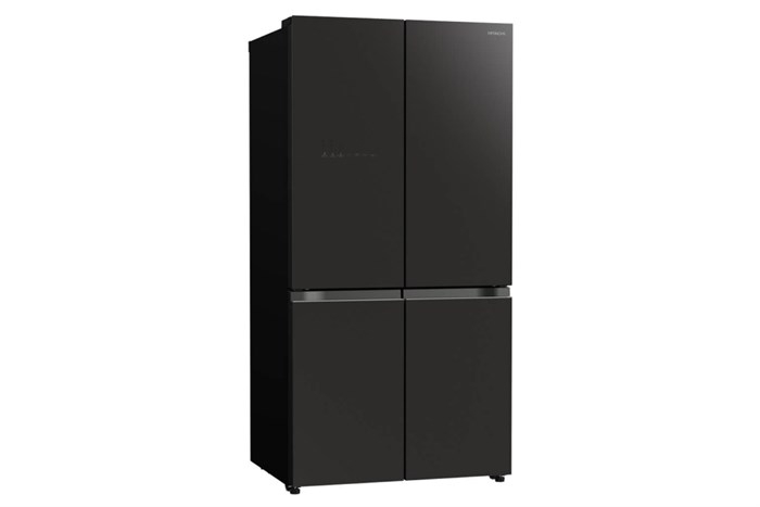 Tủ lạnh Hitachi Inverter 569 lít R-WB640VGV0 GMG