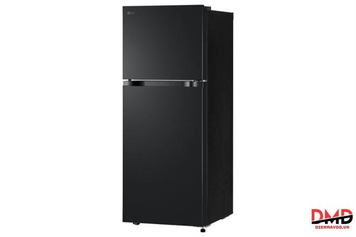 Tủ lạnh LG Inverter 217 lít LTB21BLMI
