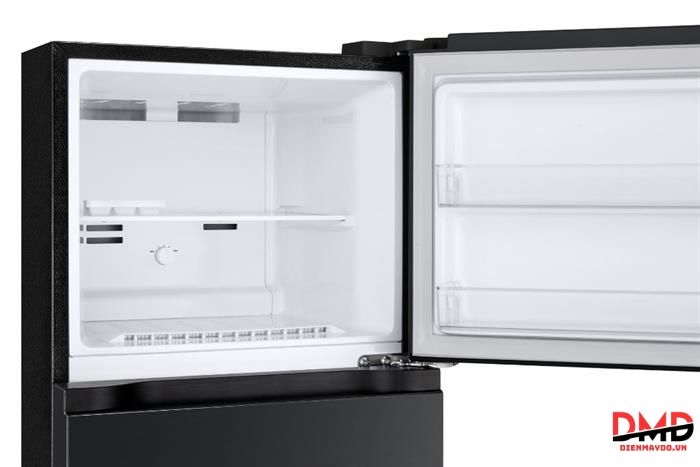 Tủ lạnh LG Inverter 217 lít LTB21BLMI