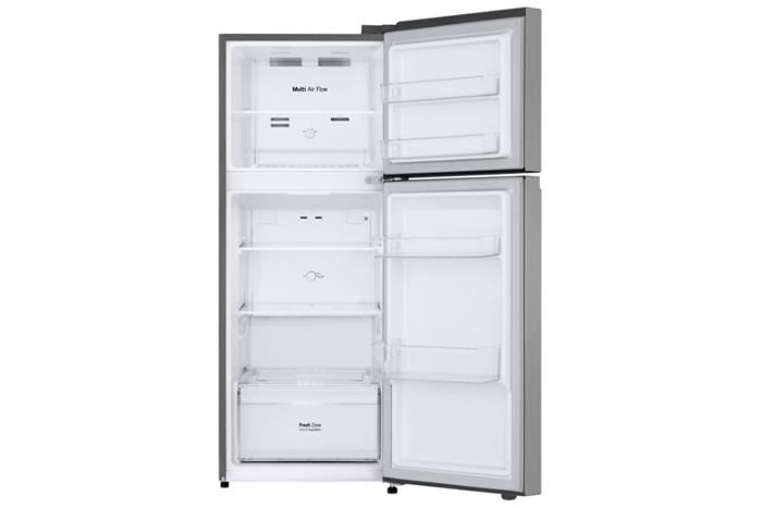 Tủ lạnh LG 217 lít LTB21SVMD