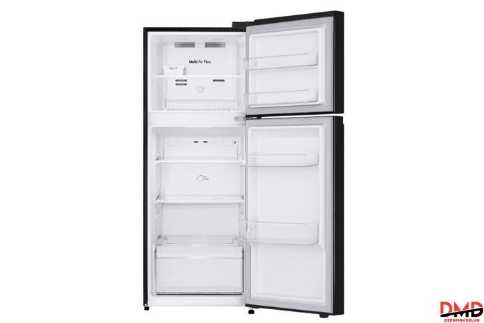 Tủ lạnh LG Inverter 217 lít T21BG