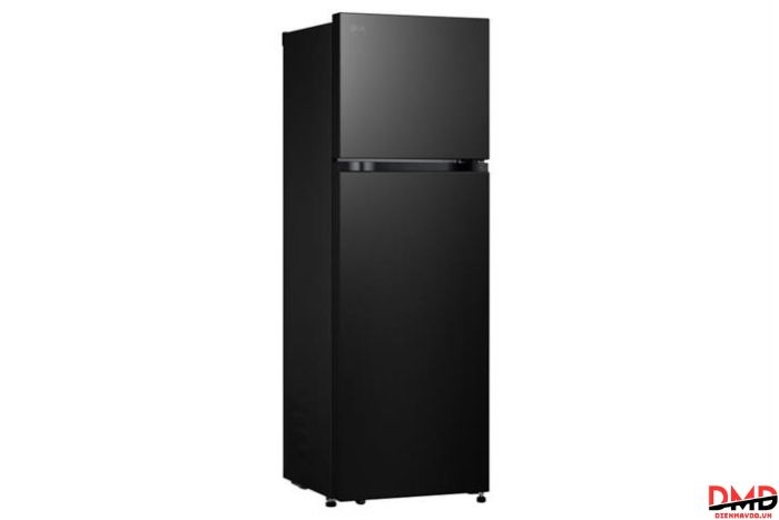 Tủ lạnh LG Inverter 266 lít T26BG