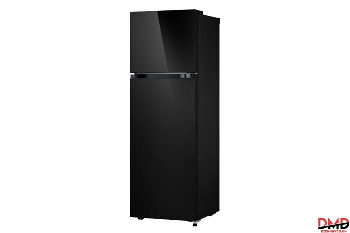 Tủ lạnh LG Inverter 266 lít T26BG