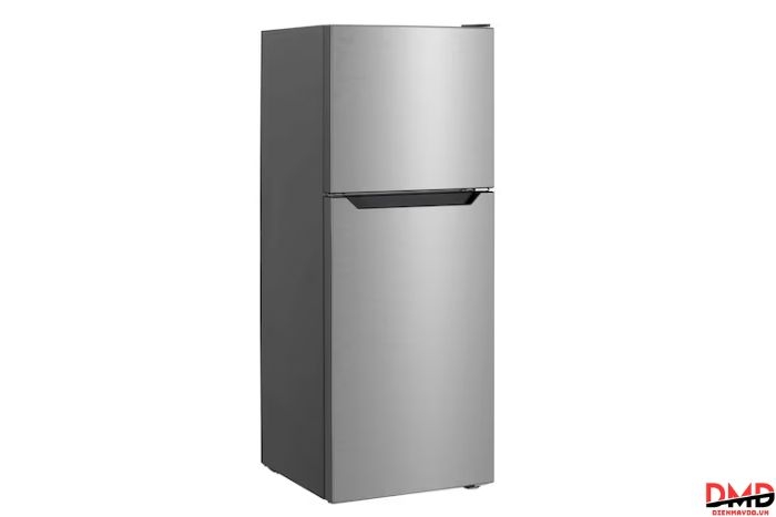Tủ lạnh LG Inverter 292 lít T30SV