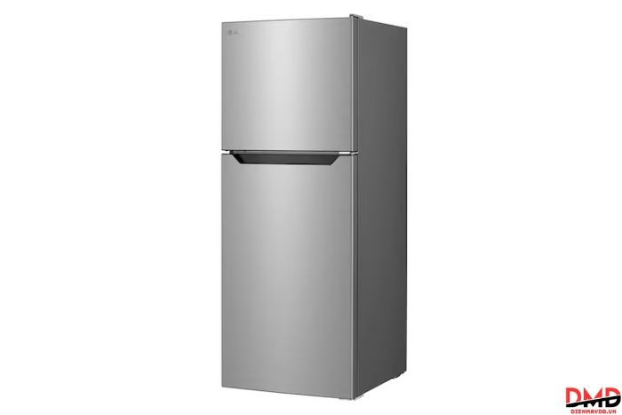 Tủ lạnh LG Inverter 292 lít T30SV
