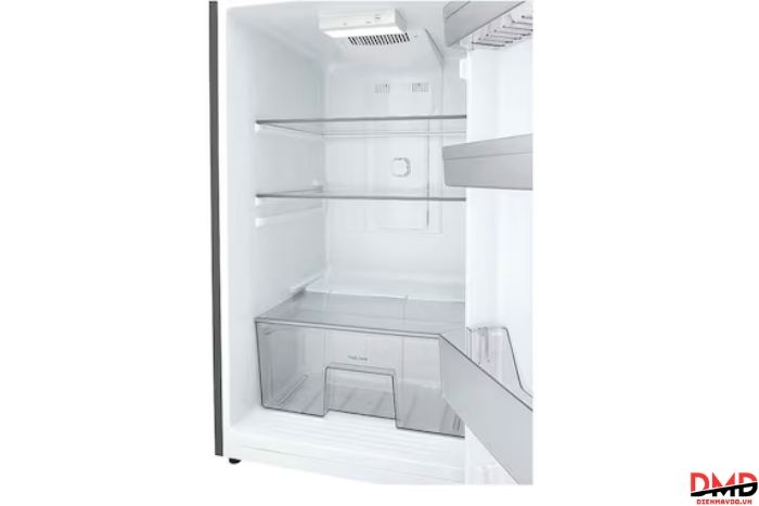 Tủ lạnh LG Inverter 292 lít T30SV