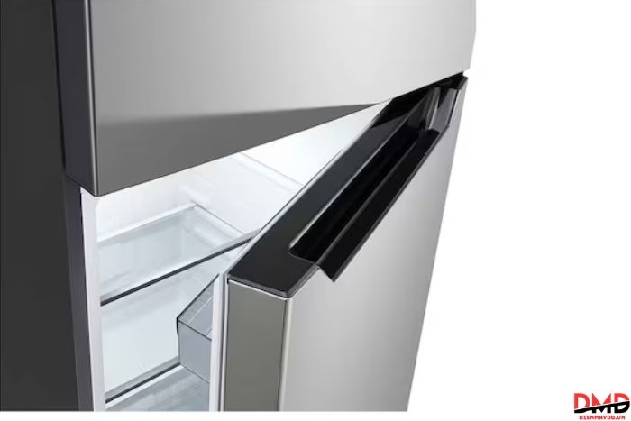 Tủ lạnh LG Inverter 292 lít T30SV