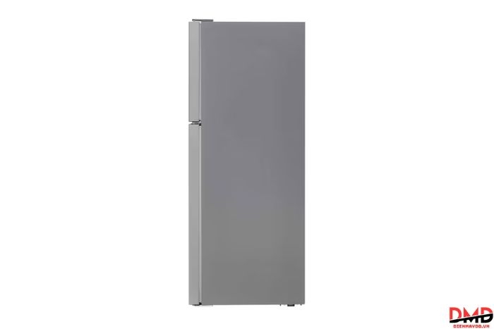 Tủ lạnh LG Inverter 292 lít T30SV