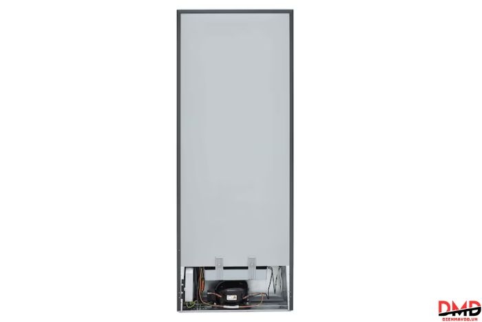Tủ lạnh LG Inverter 292 lít T30SV