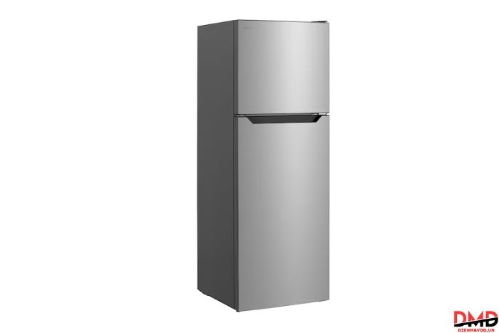 Tủ lạnh LG Inverter 325 lít T33SV