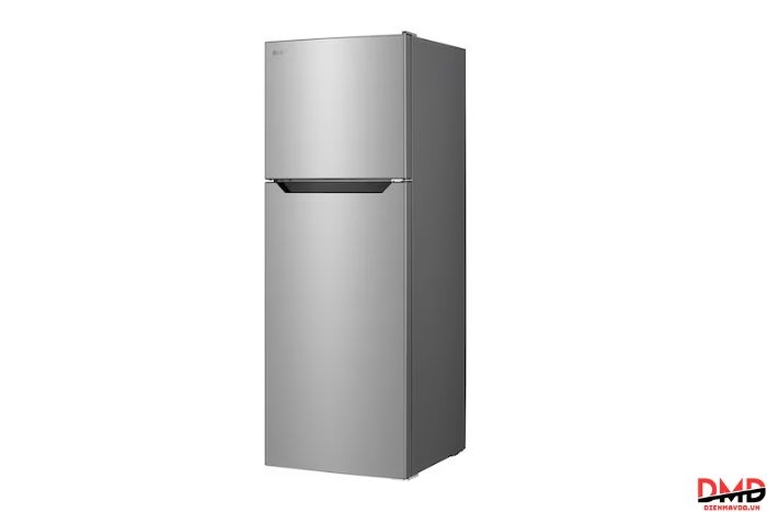 Tủ lạnh LG Inverter 325 lít T33SV