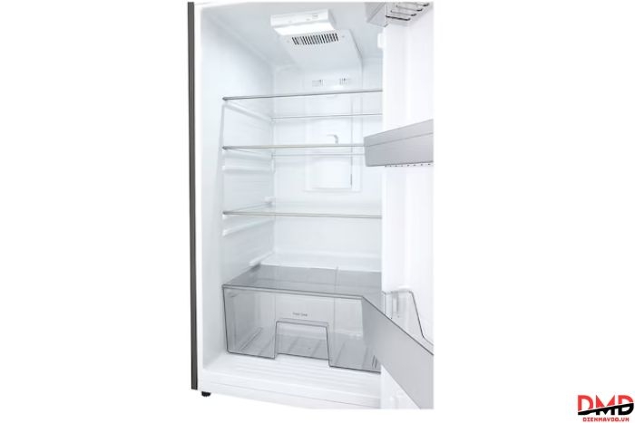 Tủ lạnh LG Inverter 325 lít T33SV