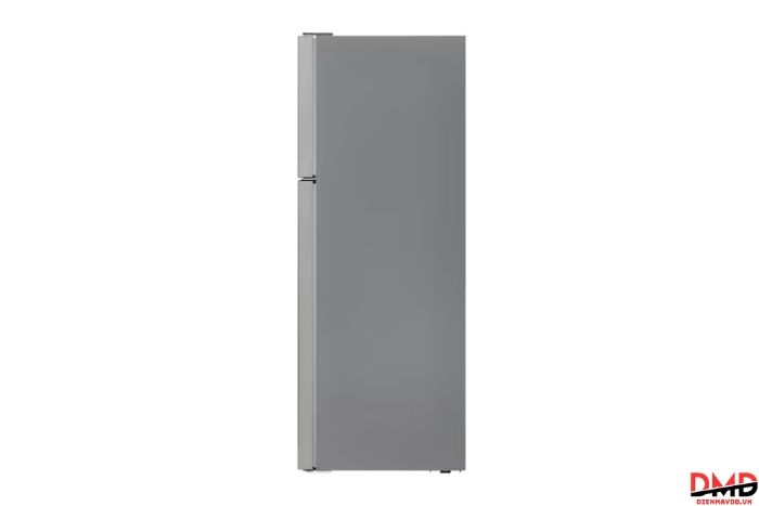 Tủ lạnh LG Inverter 325 lít T33SV