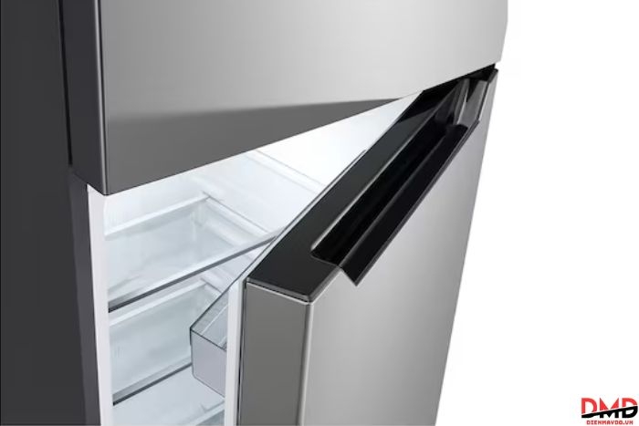 Tủ lạnh LG Inverter 325 lít T33SV