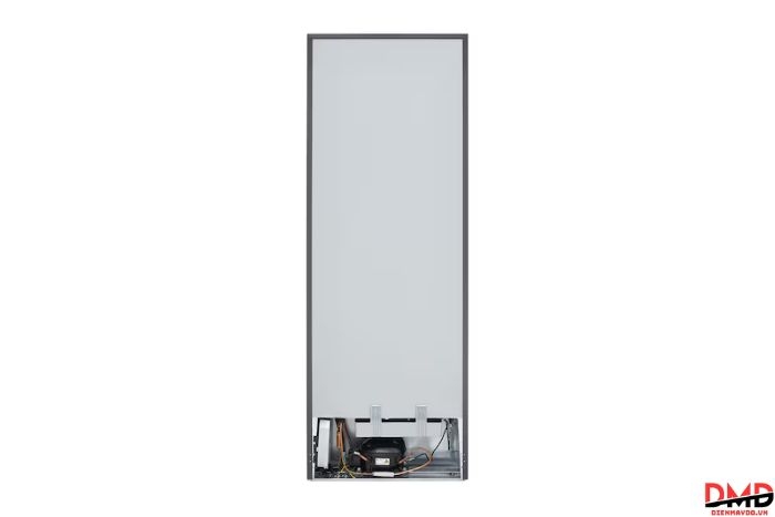Tủ lạnh LG Inverter 325 lít T33SV