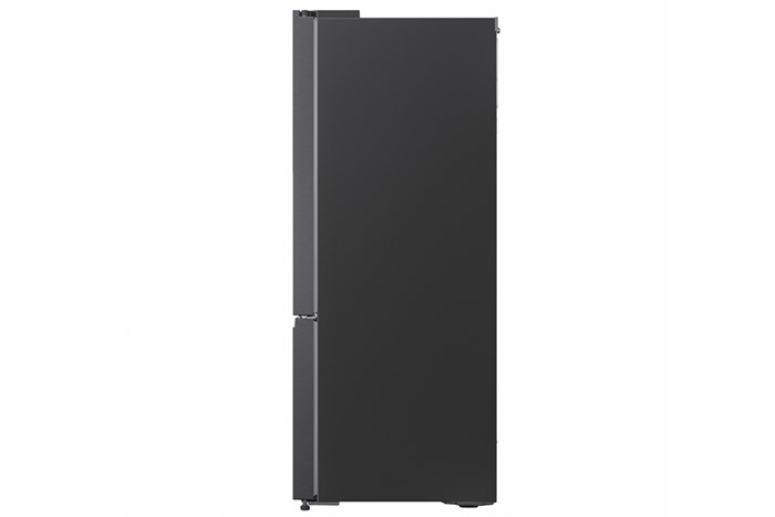 Tủ lạnh LG Inverter 332 lít LBD33BLM