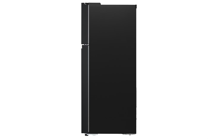 Tủ lạnh LG Inverter 334 lít LTD33BLM