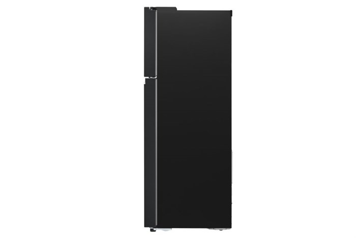 Tủ lạnh LG Inverter 374 lít LTD37BLM