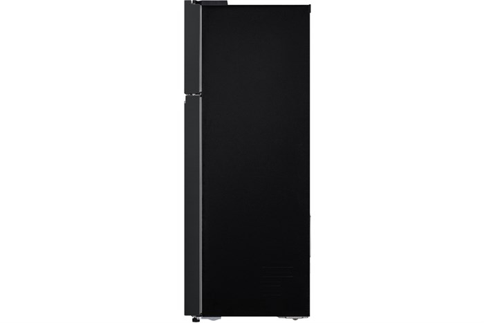 Tủ lạnh LG Inverter 459 lít LTD46BLMA