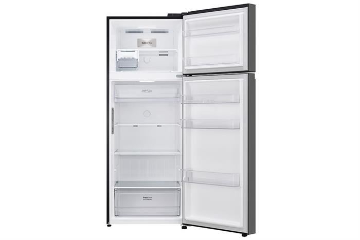 Tủ lạnh LG Inverter 461 lít LTB46BLG