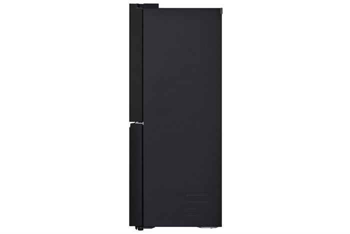 Tủ lạnh LG Inverter 508 lít Multi Door LFI50BLMAI